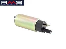 pompa-paliwa-stalowa-do-skuterow-vespa-peugeot-aprilia-gilera-piaggio