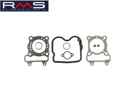 uszczelka-do-honda-sh-150-fes-150-nes-150-czesci-rms-motocyklowe