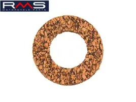 uszczelka-paliwa-kranik-vespa-et3-50-125-20x35x3-mm-czarne-akcesoria-skut
