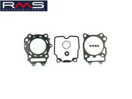 uszczelka-kpl-maly-suzuki-burgman-400-1999-2002-rms