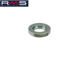 podkladka-kola-minarelli-yamaha-50-stalowa-metaliczna-0-2-kg