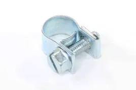 opaska-zaciskowa-mini-fi-8-10mm-obejma-skrecana-do-przewodu-paliwa-rms