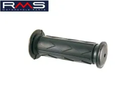manetka-kierownicy-easy-grip-rms-do-motocykli-i-skuterow-czarna