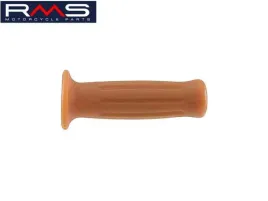 manetka-do-skutera-retro-bezowa-uniwersalna-rms