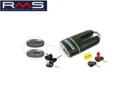 zapiecie-antykradziezowe-rms-metalowe-na-rower-skuter-motocykl-czarny