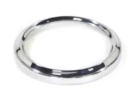 ramka-do-licznika-duzego-wsk-wfm-shl-plastikowa-nowa-0200-waga