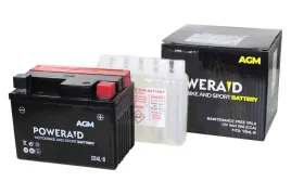akumulator-agm-4ah-12v-poweraid-cb4l-b-do-motocykli-i-skuterow