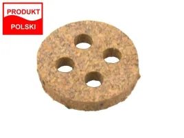 uszczelka-kranika-paliwa-mz-etz-251-guma-niemiecka-produkcja