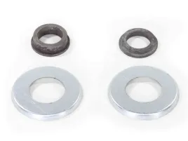 oslona-osi-stalowa-przod-kola-wsk-125-175-komplet-prl