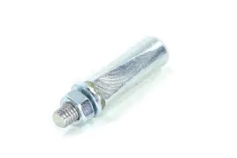 klin-kopniaka-10mm-nowy-do-motocykli-mz-etz-250