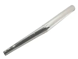 tlumik-motocyklowy-mz-etz-150-stal-chromowana-duells-fabrycznie-nowy