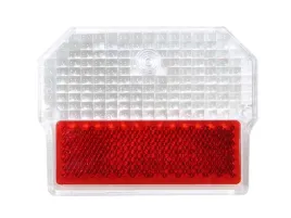 lampa-tylna-kwadratowa-biala-do-mz-nowa-oslona-z-tworzywa-sztucznego