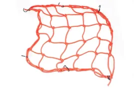 siatka-ochronna-na-kask-czerwona-ml-nowa-i-lekka-2kg