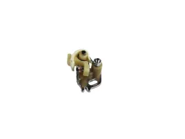 przerywacz-zaplonowy-platynka-do-simson-s51-orginalny-ml-nowy-02-kg