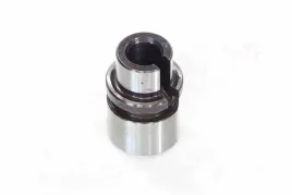 krzywka-zaplonowa-24x16mm-jawa-50-mustang-di-pancernik-p20