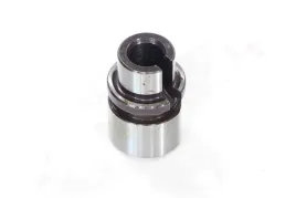 nowa-krzywka-zaplonowa-jawa-50-24x16mm-di-mustang-p23-pancernik-p20