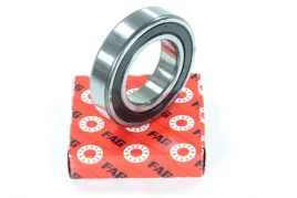 lozysko-kulkowe-fag-6007-2rsr-35x62x14-mm-uszczelnione-stal-iso