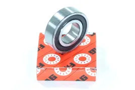 lozysko-kulkowe-6003-2rsr-fag-17x35x10-stalowe-uszczelnione