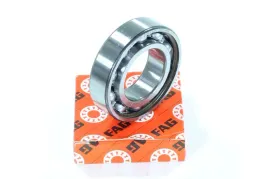 lozysko-6005-fag-25x47x12