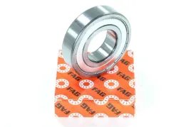lozysko-fag-6206-c-2z-c3-30x62x16-stal-chromowa-uszczelnienie-2z-luz-c3