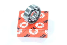 lozysko-kulowe-fag-6001-c-c3-12x28x8-mm-c3-klasa-stal-przemyslowe