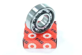 lozysko-kulowe-20x47x14-fag-6204-c-c3-c3-stal-wysokiej-jakosci