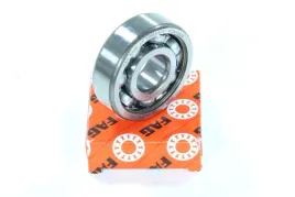 lozysko-kulkowe-fag-6302-c3-15x42x13-wysokie-obciazenie-c3