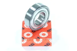 lozysko-fag-6004-c-2z-20x42x12-nowe-waga-0200-kg