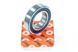 lozysko-kulkowe-fag-6006-2rsr-30x55x13-nowe-stan