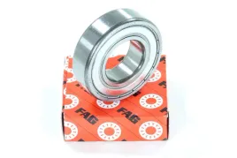 lozysko-6205-c-2z-c3-fag-25x52x15