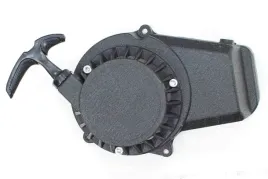 pokrywa-silnika-pocket-szarpak-easystarter-bri