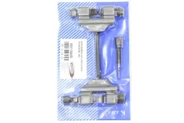 uniwersalna-zakuwarka-lancuchow-25h-t8f-do-pocket-bike-quad-minicross-atv