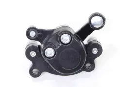 przedni-zacisk-hamulca-pocket-bri-nowy-waga-02kg