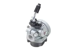 gaznik-automatyczny-19mm-bri-dla-pocket-bike-model-sha1515-f37