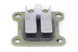 zawor-plytowy-metalowy-silver-pocket-bri-uniwersalny-hydraulika