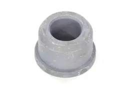 tulejka-metalowa-romet-tb-do-ramy-wahacza-srebrna