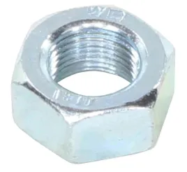 os-tylna-romet-m12x1-z-nakretka-tylnej-osi-nowa-waga-02-kg