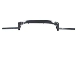 podnozek-metalowy-do-motorynki-romet-kadet-srebrny-akcesoria-uni-fit