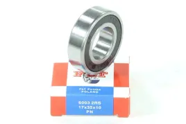 lozysko-kulkowe-6003-2rs-flt-17x35x10-mm-fabrycznie-nowe
