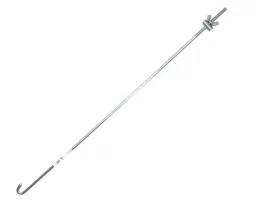 pret-drutu-hamulca-stalowy-wsk-125-175-tb-czesci-motocyklowe
