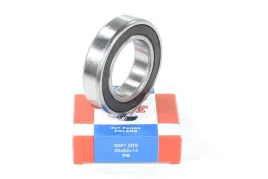 lozysko-6007-2rs-35x62x14-flt-stalowe-uszczelnione-gumowe