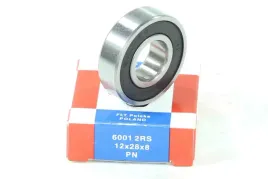 lozysko-flt-6001-2rs-12x28x08-nowe-i-lekkie-0200kg