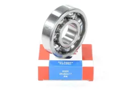 lozysko-6305-flt-25x62x17