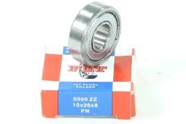 lozysko-kulowe-6000-zz-flt-10x26x8-mm-srebrne-z-uszczelnieniem-metalowym