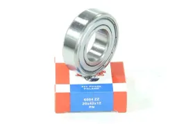 lozysko-6004-zz-flt-20x42x12