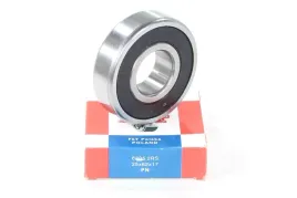 lozysko-6305-2rs-flt-25x62x17