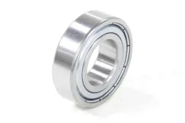 lozysko-kulkowe-6003-zz-flt-17x35x10-mm-metalowe-uszczelnienie