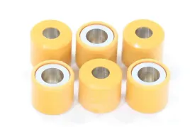 rolki-variatora-19x17mm-73g-aprilia-derbi-gilera-piaggio-rms-skuter