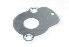dekiel-pokrywa-zmieniacza-dinli-srebrny-do-atv-alaska-300-quad-aluminium