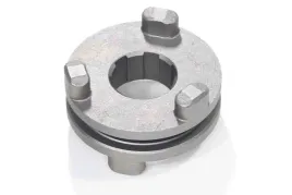 kolo-przesuwne-do-atv-dinli-alaska-300-nowe-200g